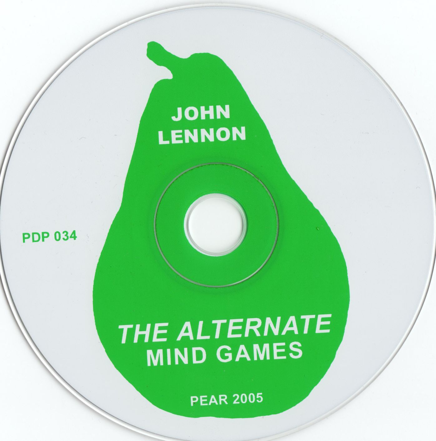JohnLennon-AlternateMindGames (5).jpg